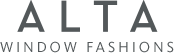 Alta-logo