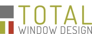 Total Window Design