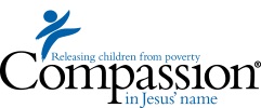 compassion-international-logo