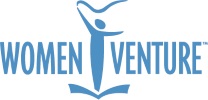 womenventure-blue-logo